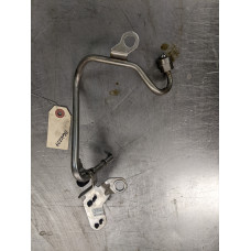 06V224 Fuel Supply Line For 10-11 Chevrolet Traverse  3.6 12622073